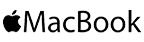 macbook-logo